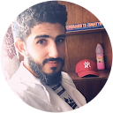 Younes Kedaid profile picture