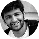 Harshit Jhawar profile picture