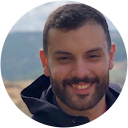 Samer Hemadeh profile picture