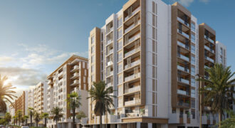 AMAZING COMMUNITY PHASE-3 LAUNCHING SOON