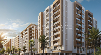 AMAZING COMMUNITY PHASE-3 LAUNCHING SOON