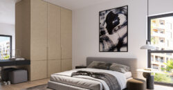 AMAZING COMMUNITY PHASE-3 LAUNCHING SOON