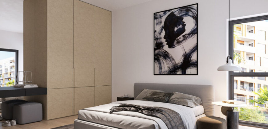 AMAZING COMMUNITY PHASE-3 LAUNCHING SOON