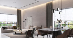 AMAZING COMMUNITY PHASE-3 LAUNCHING SOON