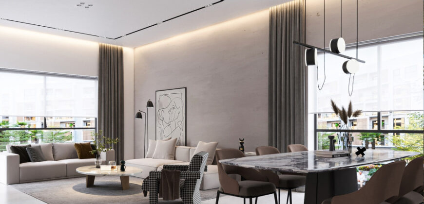 AMAZING COMMUNITY PHASE-3 LAUNCHING SOON