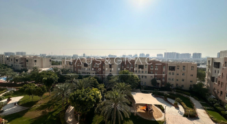 ASHTONISHING 3BR SPECIOUS LAYOUT W/ MAID ROOM