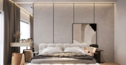 AMAZING COMMUNITY PHASE-3 LAUNCHING SOON