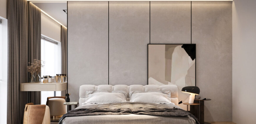 AMAZING COMMUNITY PHASE-3 LAUNCHING SOON