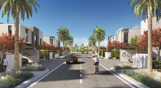 TYPE-B MUROOJ WEST NR. TO POOL AND PARK