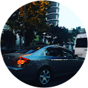 Shota Gelenidze profile picture