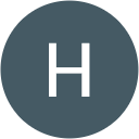 Hasheer Kottal profile picture