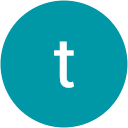 tarundutt jha profile picture