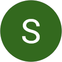 Srinathji Harshad Bhattacharjee profile picture