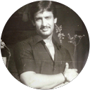 behal Harbhajan profile picture