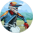 megha deshmukh profile picture