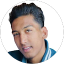 Rishav Kajla profile picture