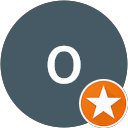 omar fathi profile picture