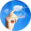 ALBIN JOSEPH profile picture