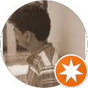 D Sharma profile picture