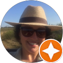 Fardus Ahmed profile picture