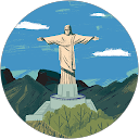 jesse bailey profile picture