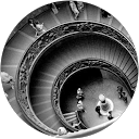 V Anand profile picture