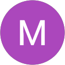 M. A Ghaffar profile picture