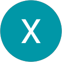 XIN ZHANG profile picture