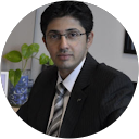 Arun Nagdev profile picture