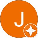 Jumar Macaranas profile picture