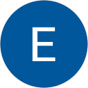 Eda Tunc profile picture
