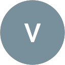 vipin arora profile picture
