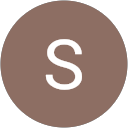 Sushma Patel profile picture