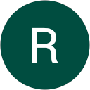 Rakesh Mohapatra profile picture
