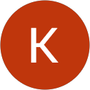 Krina Mehta profile picture