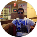 Rama Krishna Ayyagari profile picture