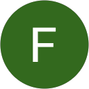 Farrag profile picture