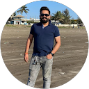 singh manish profile picture