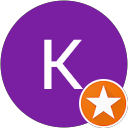 Karen Noronha profile picture