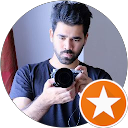 Clayton Pereira profile picture