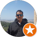 Haresh Gursahani profile picture